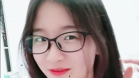 落落酱在线视频,揭秘生活趣味瞬间