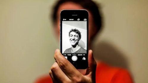 手机自拍精选在线视频网,捕捉生活瞬间，尽享在线视频盛宴