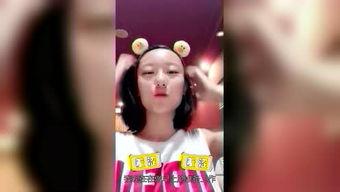 达人泡良在线视频,在线视频教你轻松俘获心仪之人