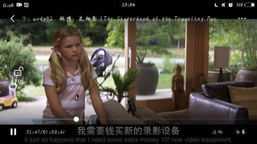 欧美长片在线视频