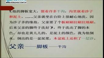 初二语文在线视频,初二语文在线视频课程概览