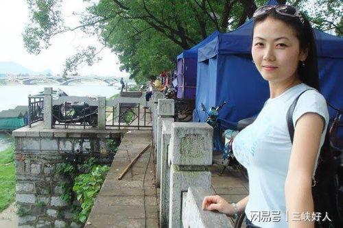 柳州莫菁在线视频观,探寻城市魅力，共赏在线视频盛宴