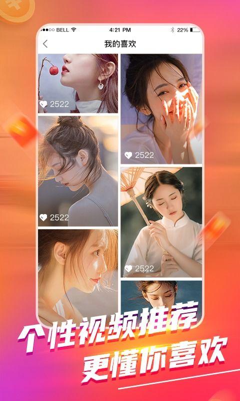 浪潮资源观看入口在线视频,揭秘在线视频观看新入口