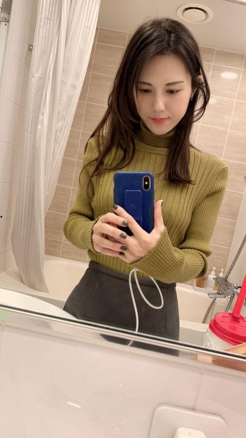 武藤菱香在线视频,揭秘网络红人的魅力与影响力