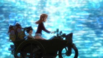 地铁魔女在线视频,揭秘都市地铁中的神秘传说与惊悚事件