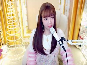 高龄花ol在线视频