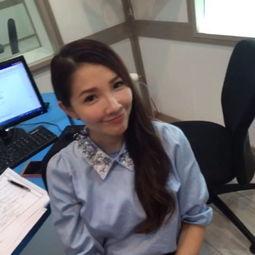 徐cske在线视频,揭秘生活智慧与心灵成长之旅